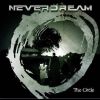 Download track Killer Machine