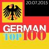 Download track Wünsch Dir Was