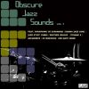 Download track Cantaloupe Island