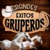Download track Expulsado Del Paraiso