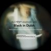 Download track Sweetest Smile (David Bickley And Tom Green, Richard Sliwa)