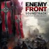 Download track A Fateful Turn