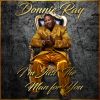 Download track I Don't Want To Lose Your Love