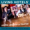 Download track Dindi (Live At The Living Hotel Frankfurt)