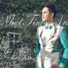 Download track Trăng Tuyết Đợi Chờ - Short Version 1