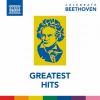 Download track Symphony No. 9 In D Minor, Op. 125 