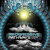 Download track Mindset