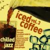 Download track Old Fashioned Love