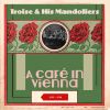 Download track Nothing But A Lie