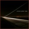 Download track Hornell Not Baltimore