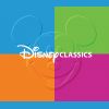 Download track Who, What, Why, Where, When And How Day - The New Mickey Mouse Club