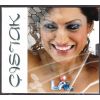 Download track Çıstak