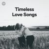 Download track Saving All My Love For You