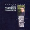 Download track Berceuse In D Flat Major Op. 57