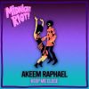 Download track Keep Me Close