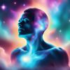 Download track Vortex Techno Of Time