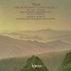 Download track 04. Keyboard Concerto No. 7 In G Minor, BWV 1058 · [First Movement]