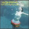 Download track Cave In