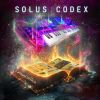 Download track Codex