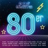 Download track Flashdance… What A Feeling ('95 Version)