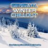Download track La Mer Se Calme - Lounge Mix