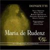 Download track 12. O Giovinetta Sposa Chorus