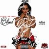 Download track Love