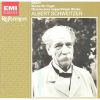 Download track 3. Praludium And Fuge C-Dur BWV 545