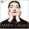 Download track Il Trovatore, Act 4- D'amor Sull Ali Rosee (Leonora)