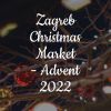 Download track Have Yourself A Merry Little Christmas