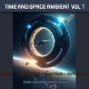 Download track Et In Arcadia Ego