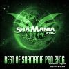 Download track The Last Call (Original Mix)