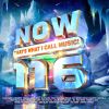 Download track Bad Idea Right