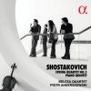 Download track 6. String Quartet No. 3: I. Allegretto