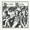 Download track Feeling Groovy