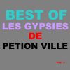 Download track Si Demain