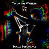 Download track One That You Want