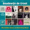 Download track Als De Rook Om Je Hoofd Is Verdwenen