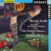 Download track 06 - Symphony No. 3, Op. 63- II. Lento