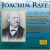 Download track 20. Suite No 3 In E Minor Op 72 3 - Toccata