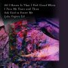 Download track Pop Life