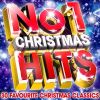 Download track All I Want For Christmas Is You