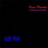 Download track Intro