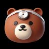 Download track My Dancing Princess