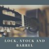 Download track You Don't Have To Know The Language