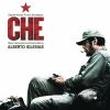 Download track Ese Hobre Es El Che Guevara