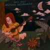 Download track Amor Gramatical II