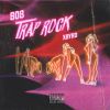 Download track Margiela
