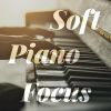 Download track First Light
