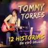 Download track Nunca Imagine (Live Version)
